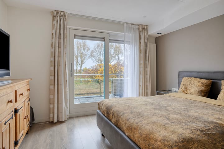 Photo 30 of Lobenpolder 17