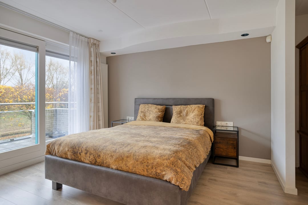 Foto 31 van Lobenpolder 17