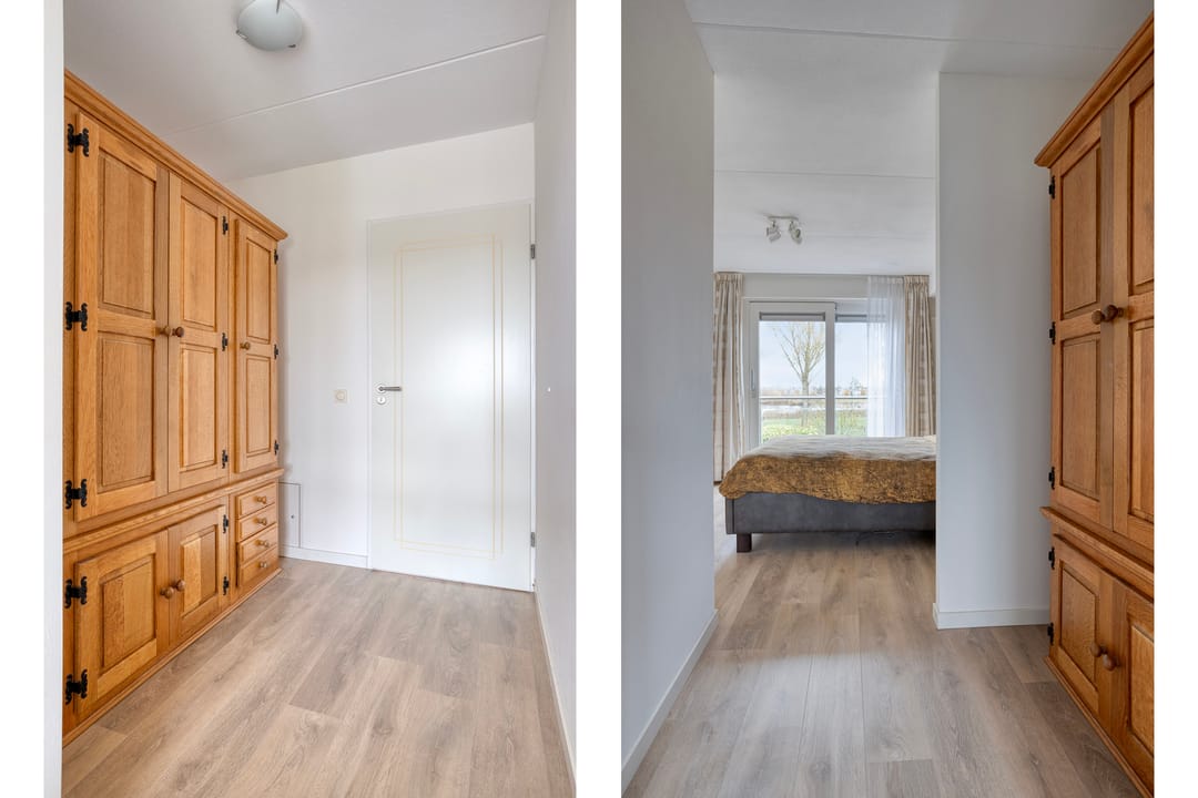 Foto 32 van Lobenpolder 17