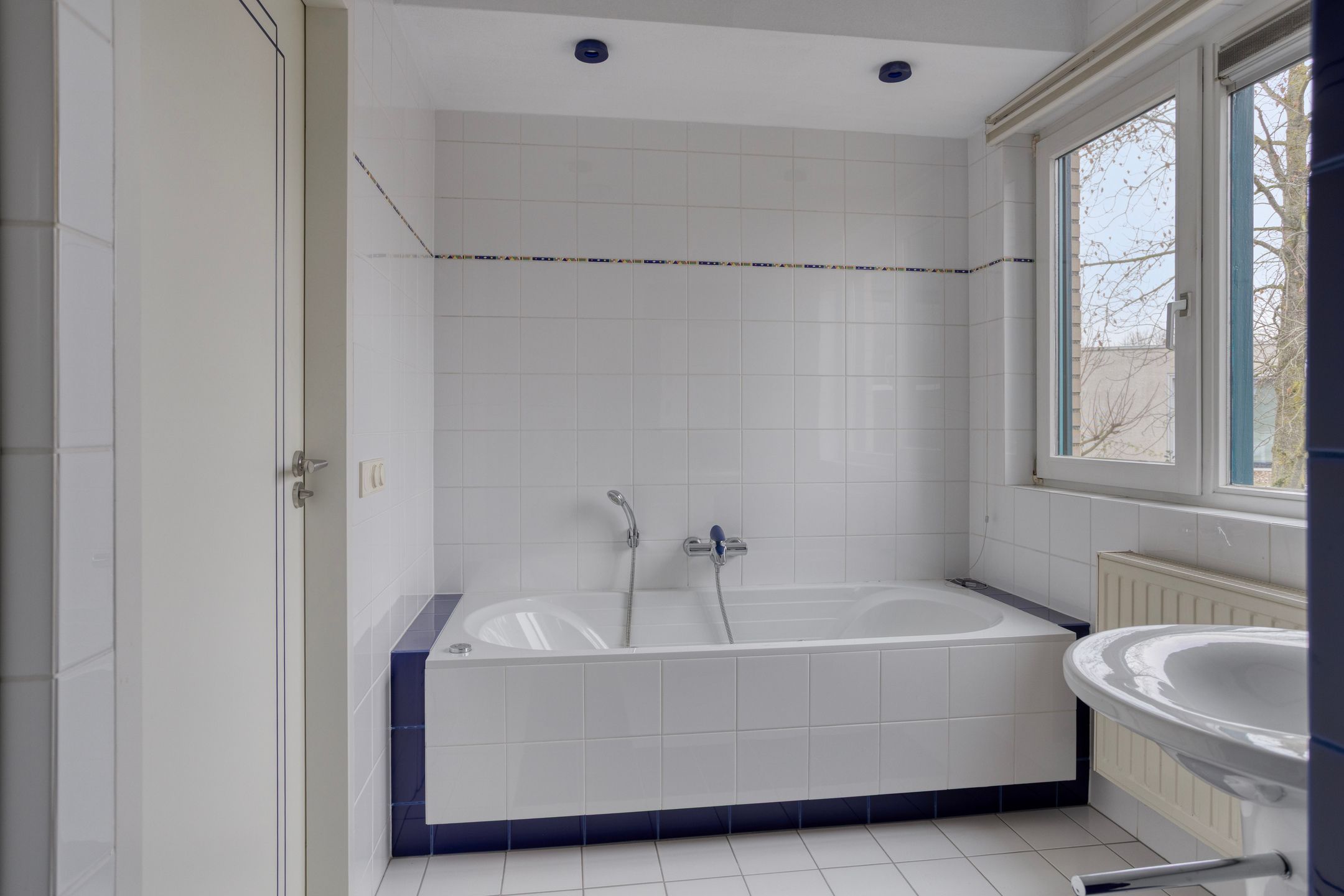 Foto 33 van Lobenpolder 17