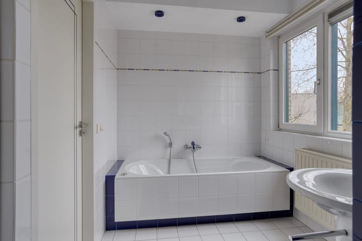 Photo 33 of Lobenpolder 17