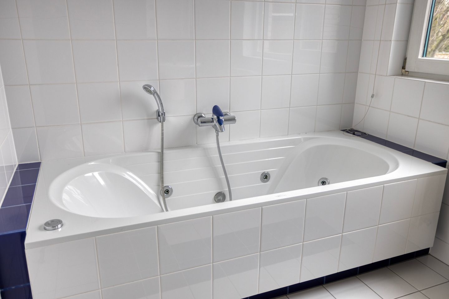 Foto 34 van Lobenpolder 17