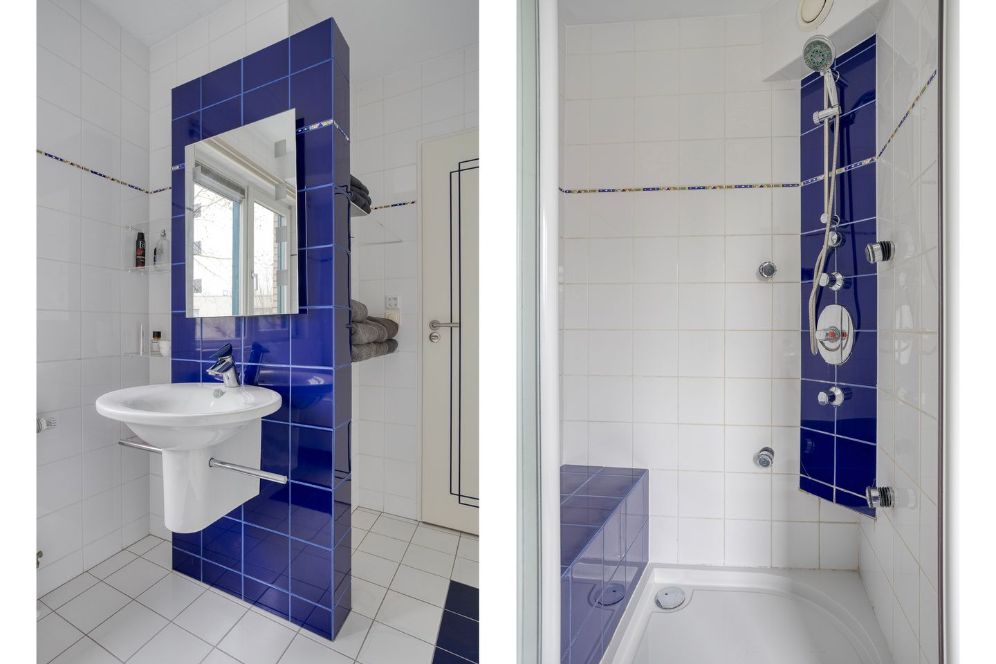 Foto 35 van Lobenpolder 17