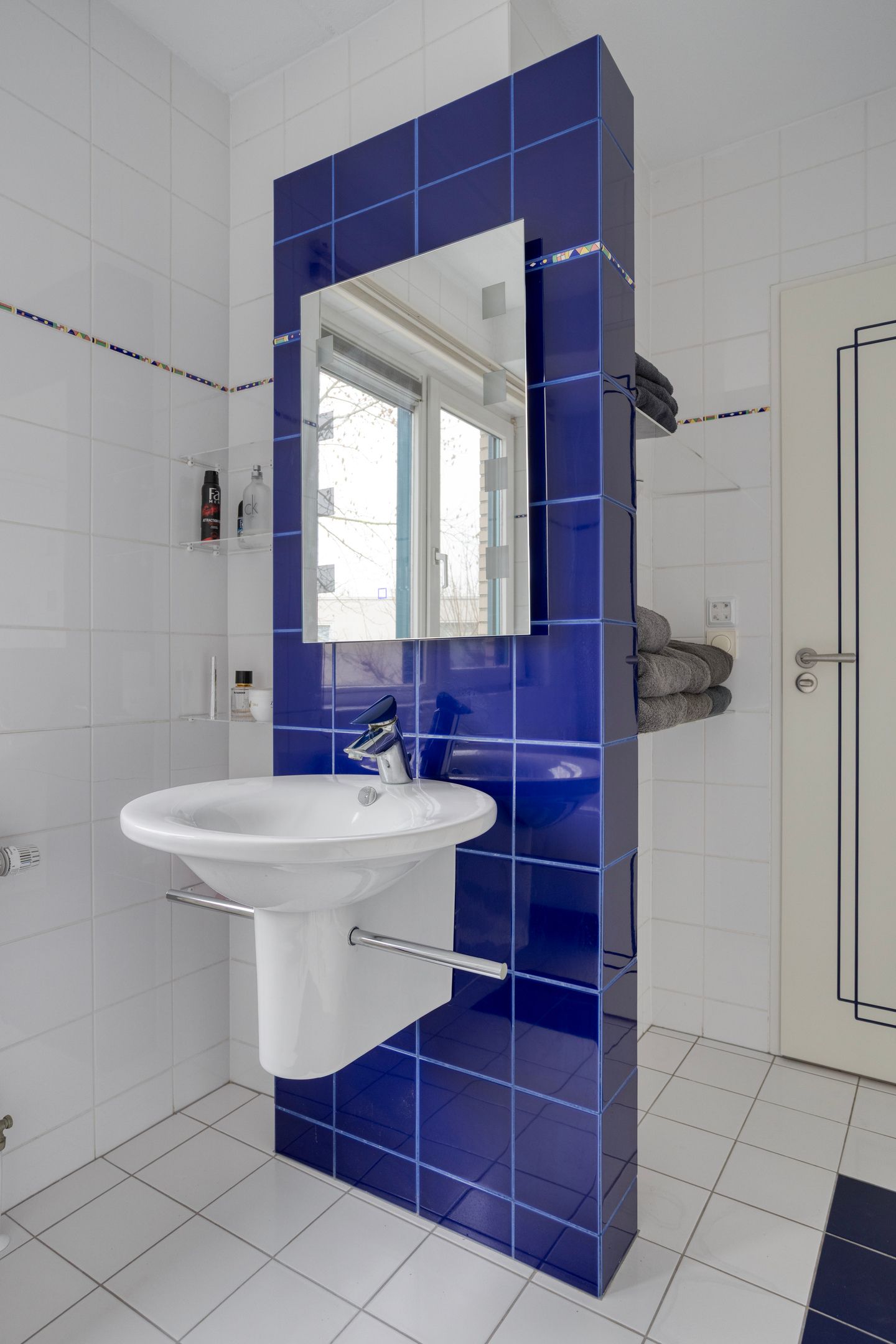 Foto 36 van Lobenpolder 17