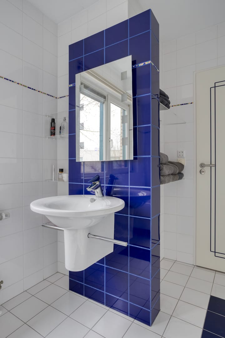 Photo 36 of Lobenpolder 17