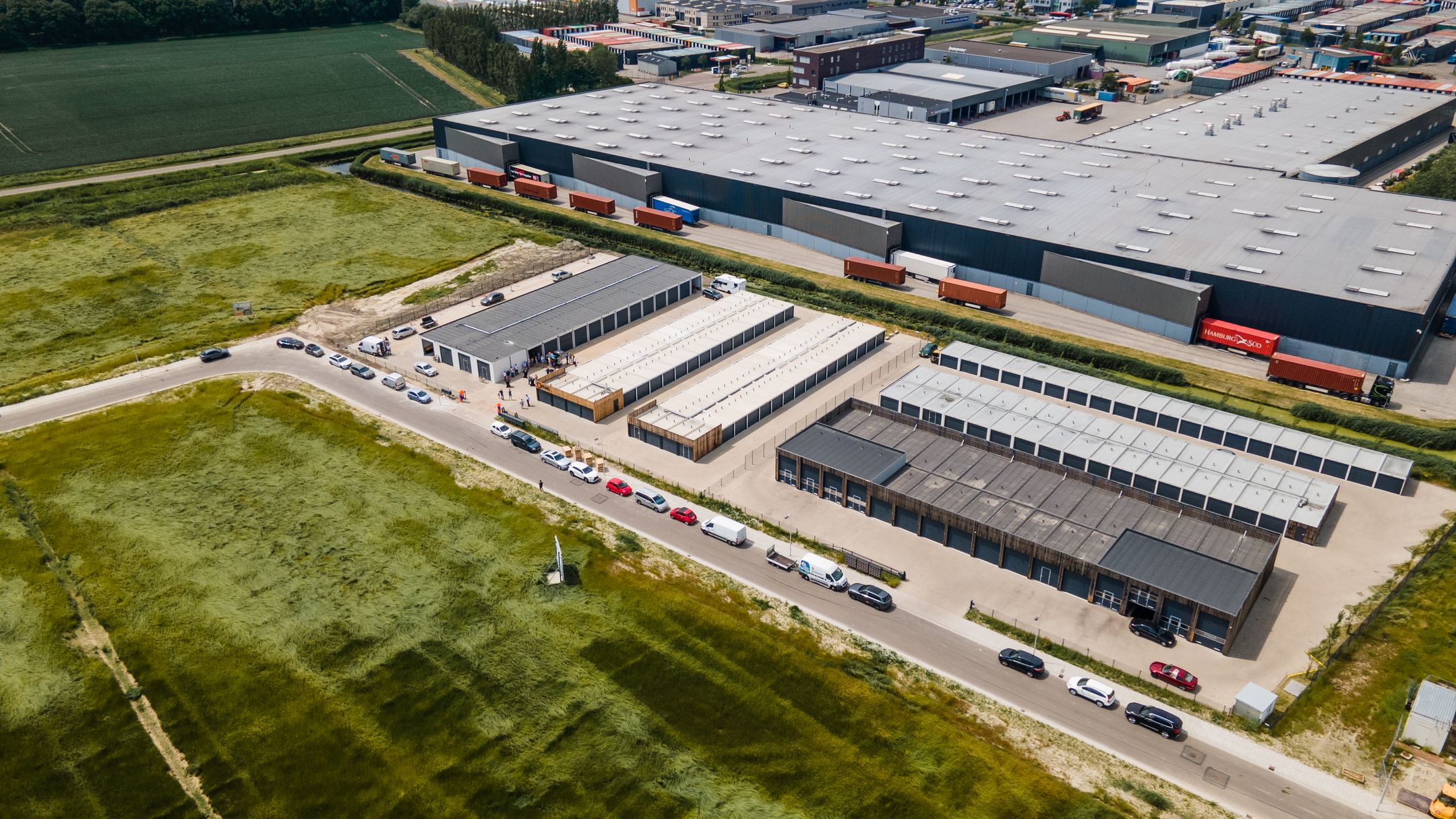 Photo 3 of Hopperweg 14-30