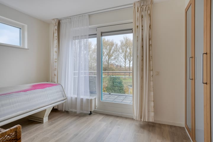 Photo 37 of Lobenpolder 17