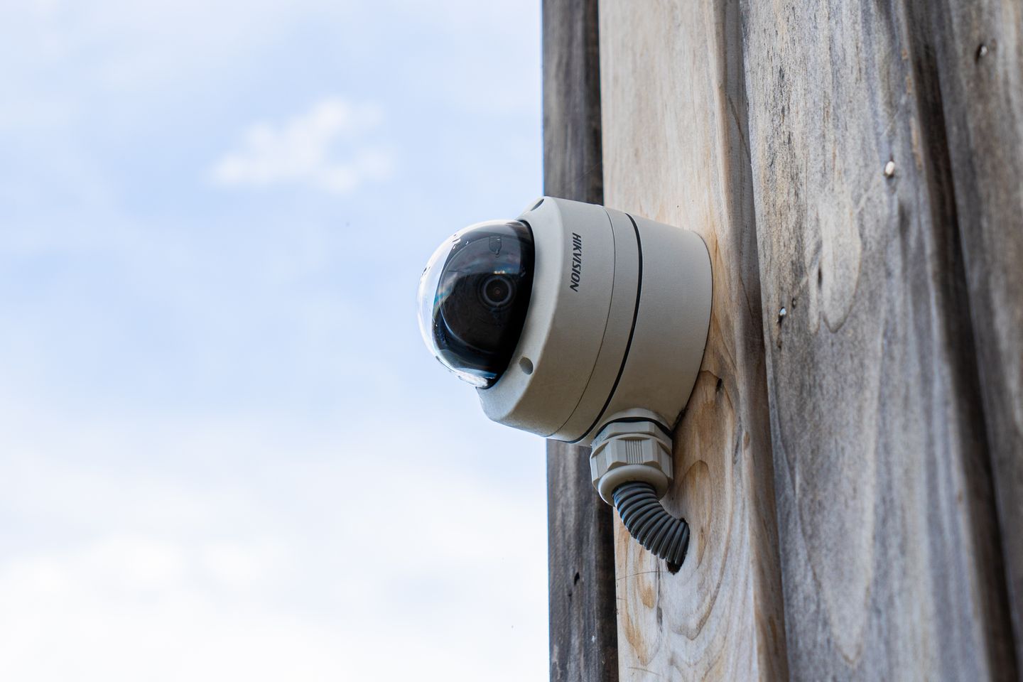 Photo 4 of Hopperweg 14-30