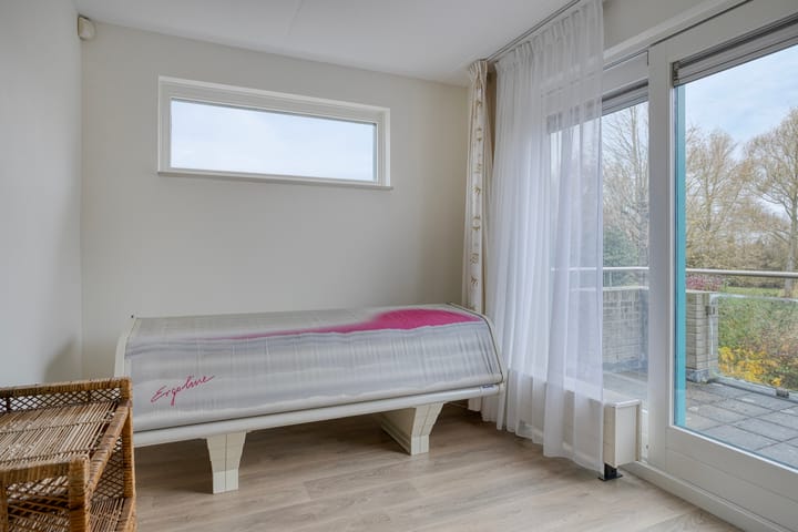 Photo 38 of Lobenpolder 17