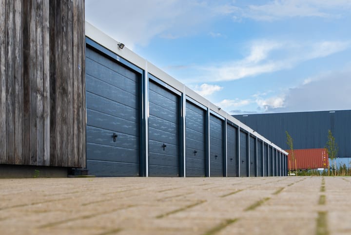 Foto 5 van Hopperweg 14-30