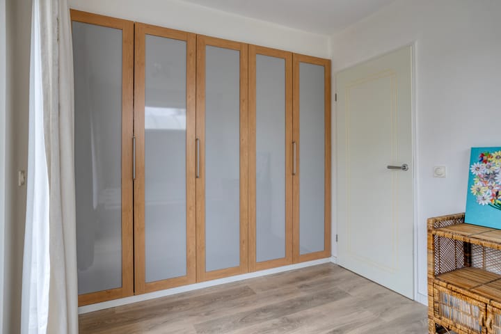 Photo 39 of Lobenpolder 17