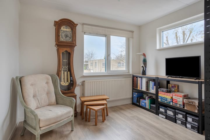 Photo 40 of Lobenpolder 17