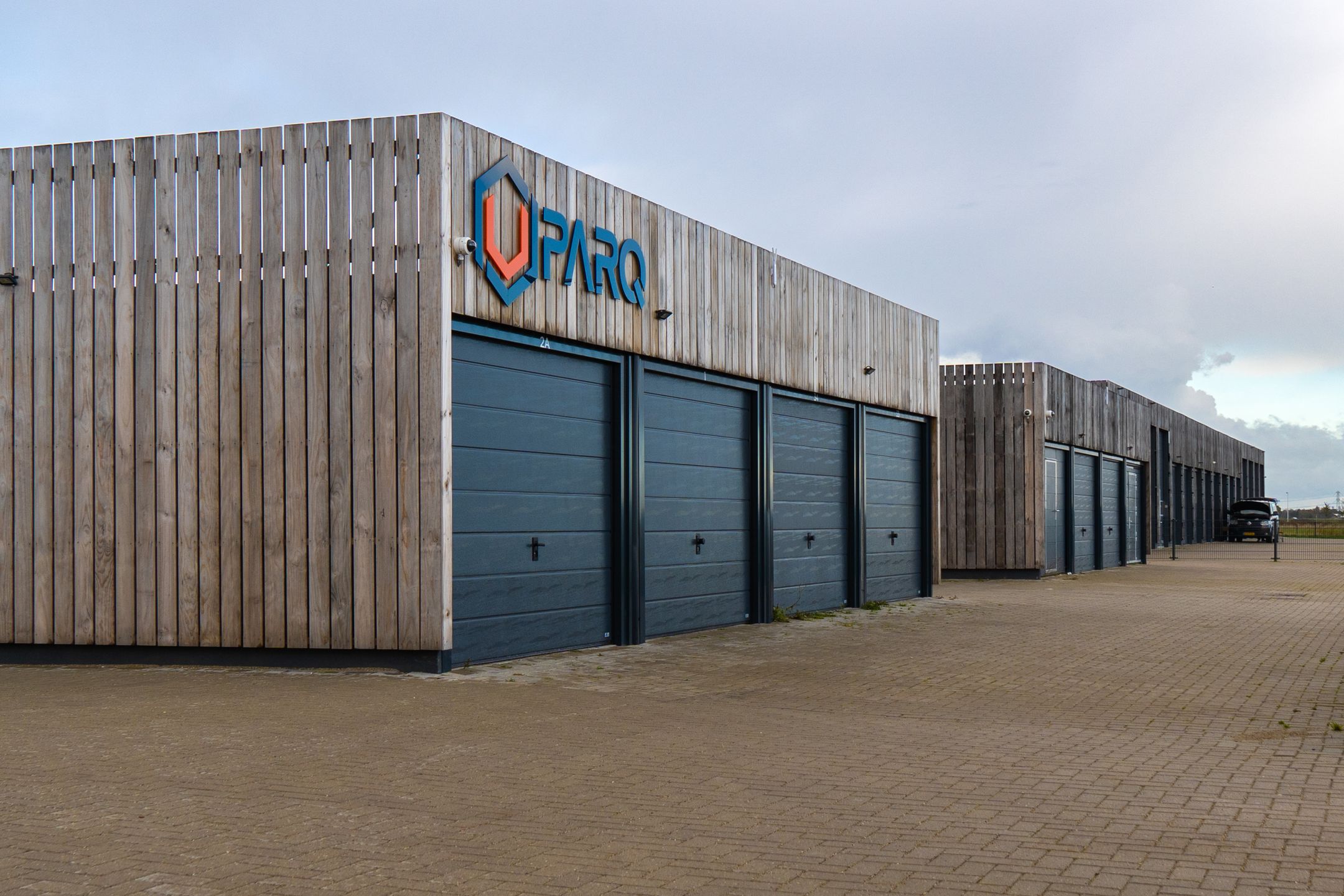 Photo 6 of Hopperweg 14-30