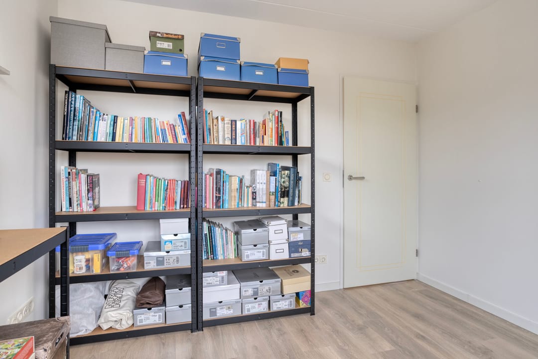 Foto 41 van Lobenpolder 17