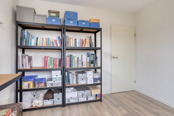 Photo 41 of Lobenpolder 17