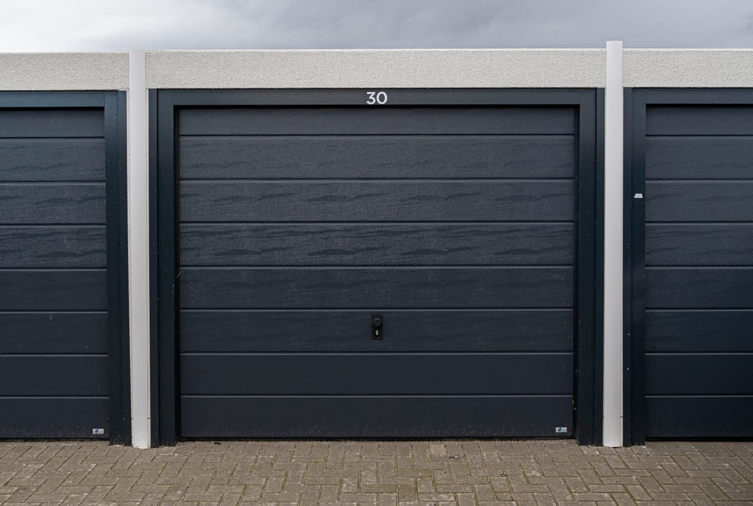 Photo 7 of Hopperweg 14-30