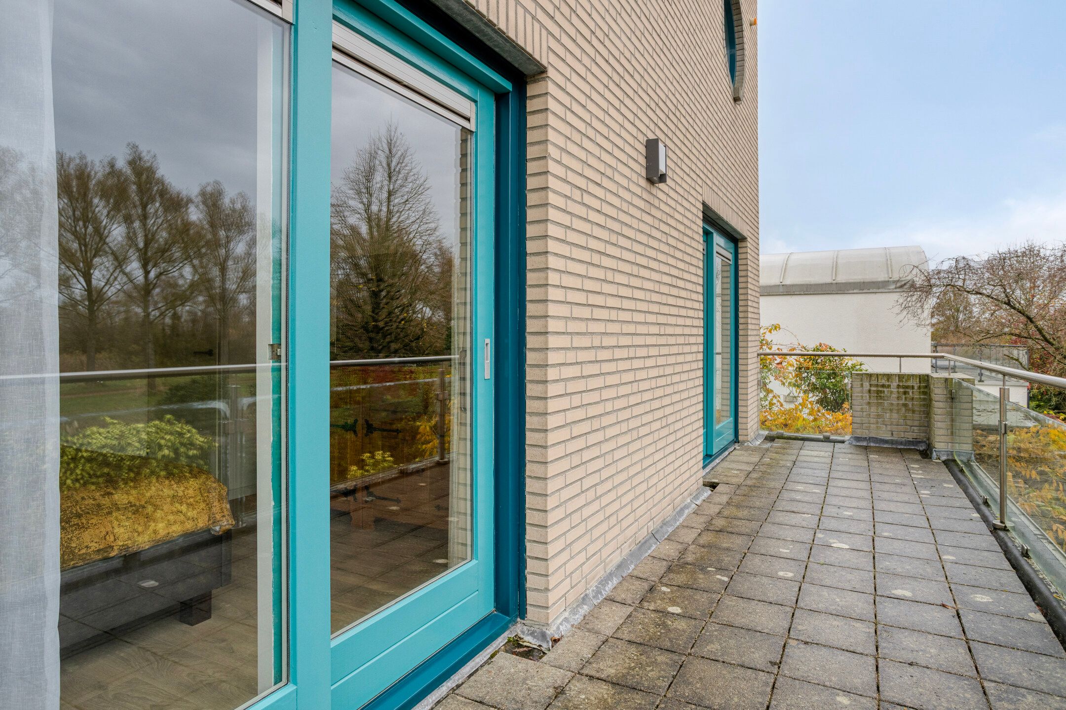 Foto 42 van Lobenpolder 17