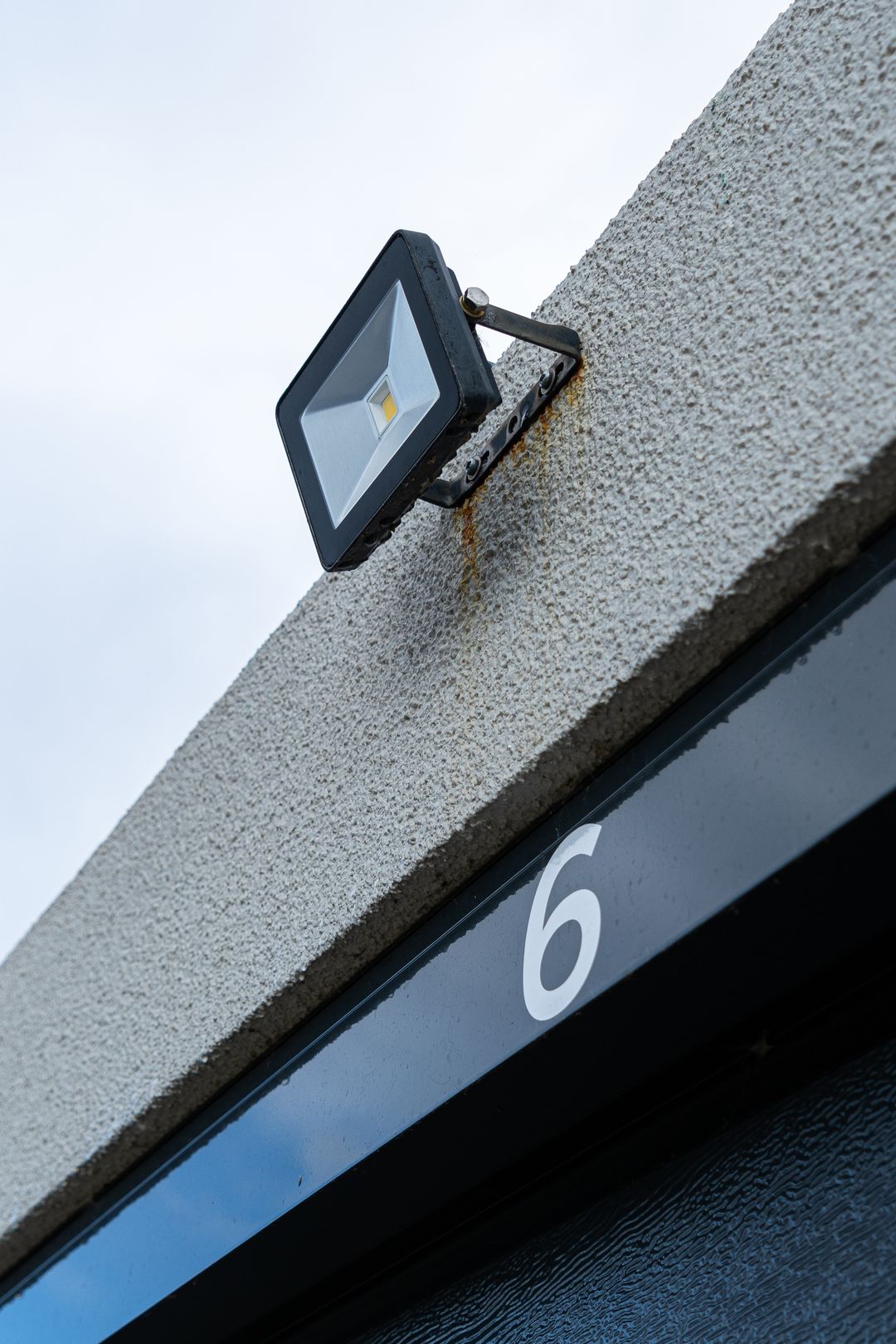 Photo 8 of Hopperweg 14-30