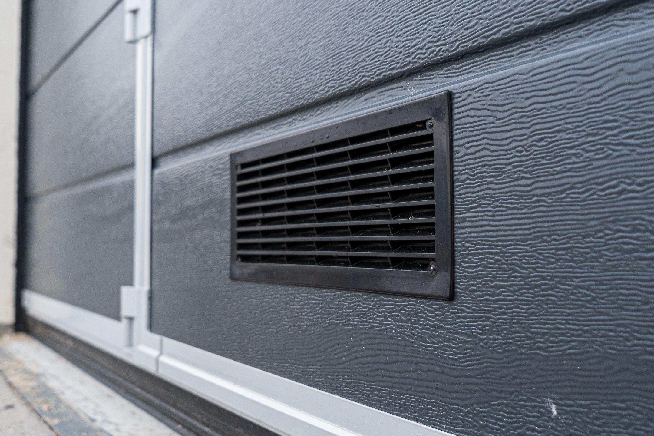 Photo 9 of Hopperweg 14-30