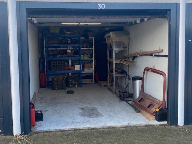 Photo 10 of Hopperweg 14-30