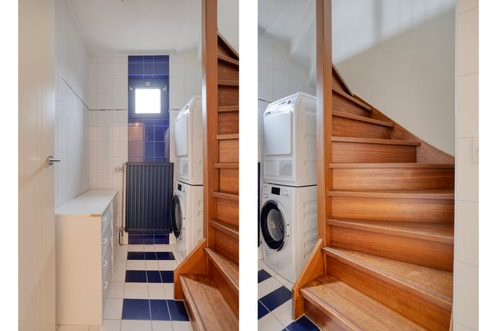 Photo 45 of Lobenpolder 17