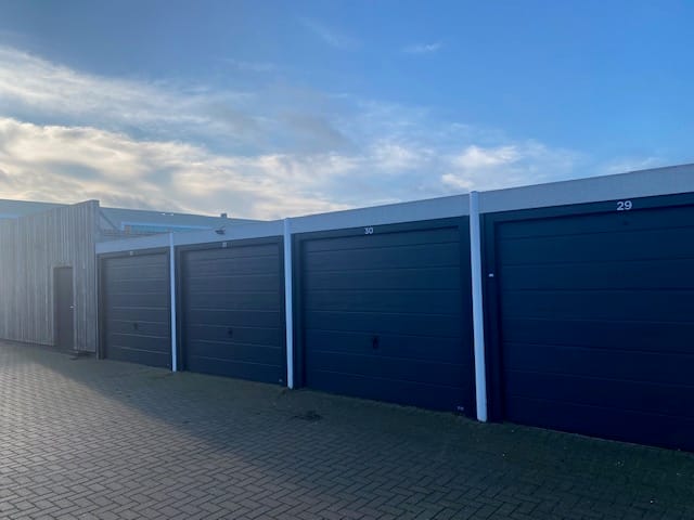 Photo 11 of Hopperweg 14-30