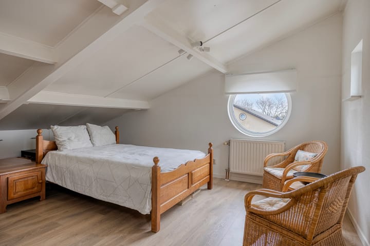 Photo 46 of Lobenpolder 17