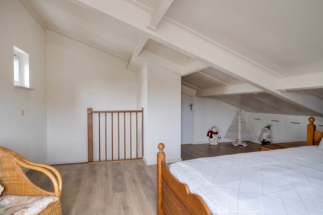 Foto 47 van Lobenpolder 17