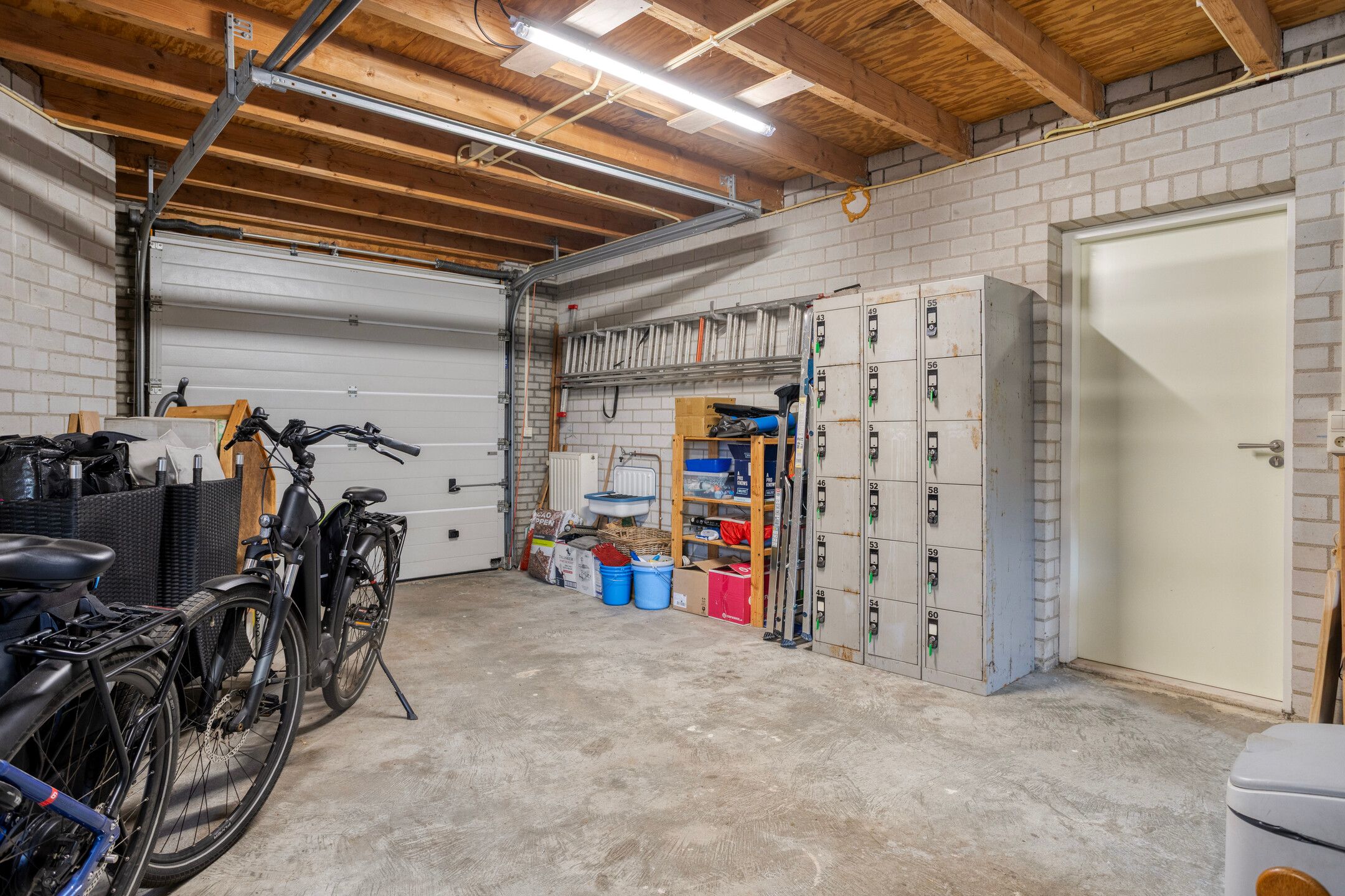 Foto 48 van Lobenpolder 17