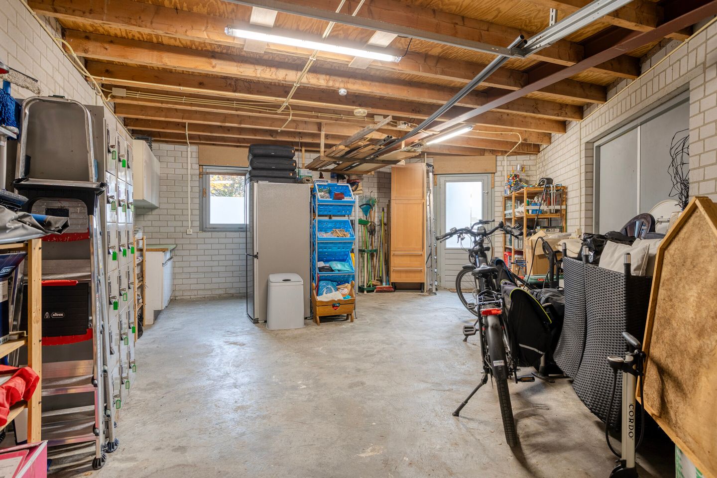 Foto 49 van Lobenpolder 17