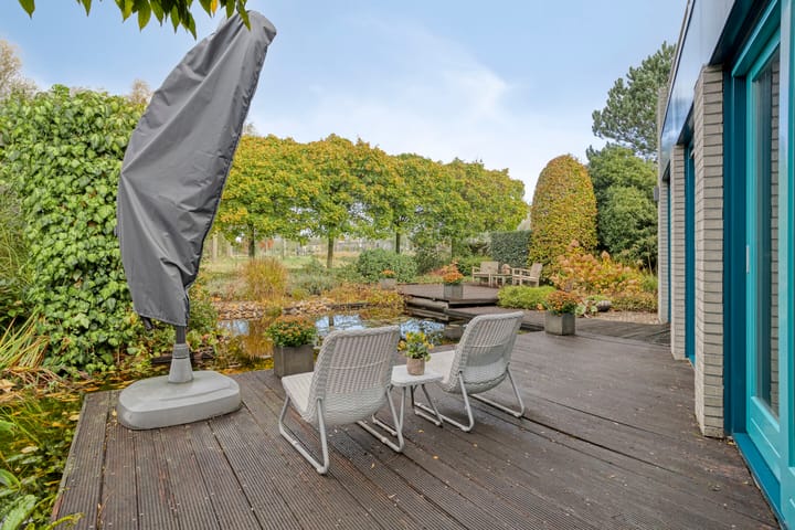 Photo 50 of Lobenpolder 17