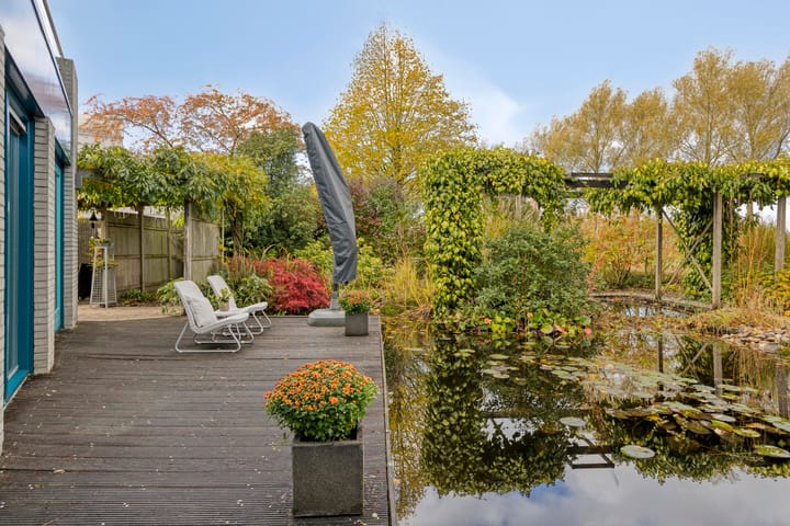 Photo 51 of Lobenpolder 17