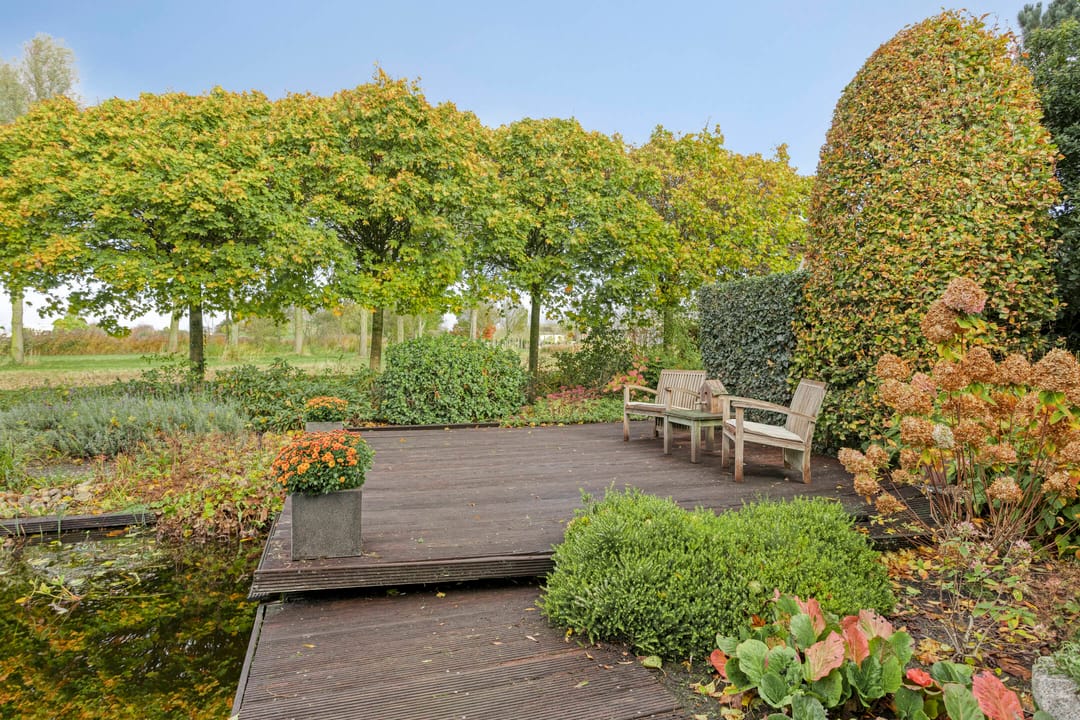 Foto 52 van Lobenpolder 17