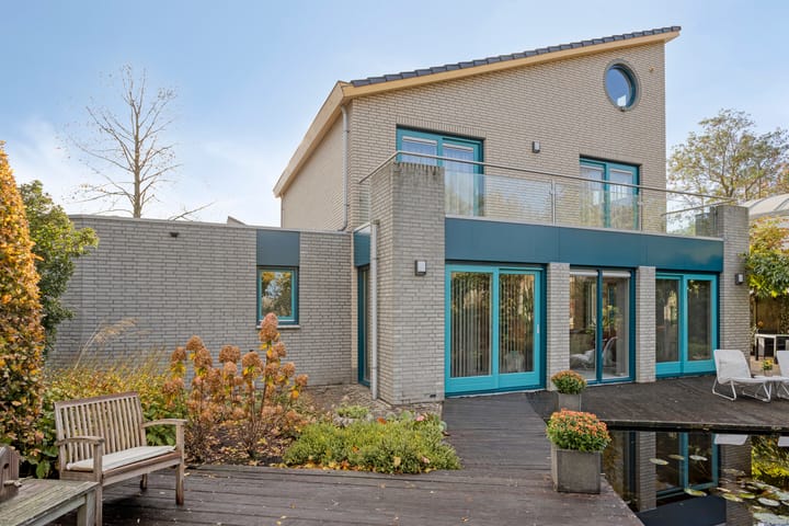 Photo 54 of Lobenpolder 17