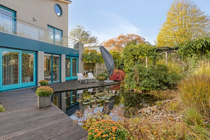 Photo 55 of Lobenpolder 17