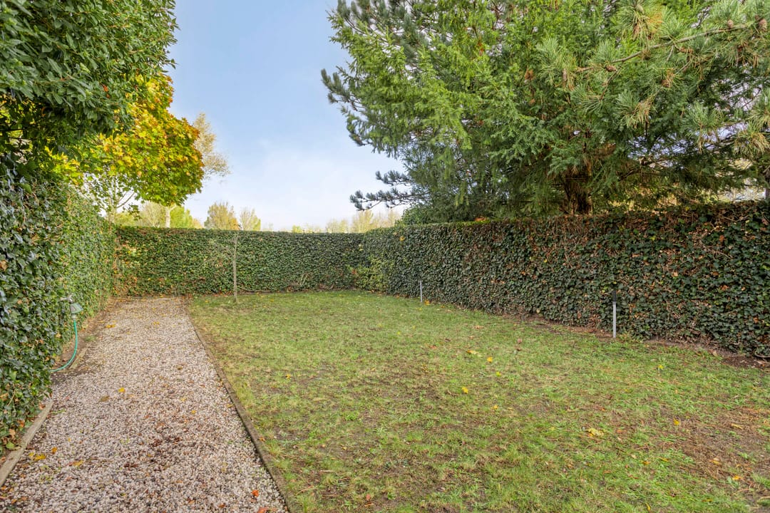 Foto 56 van Lobenpolder 17