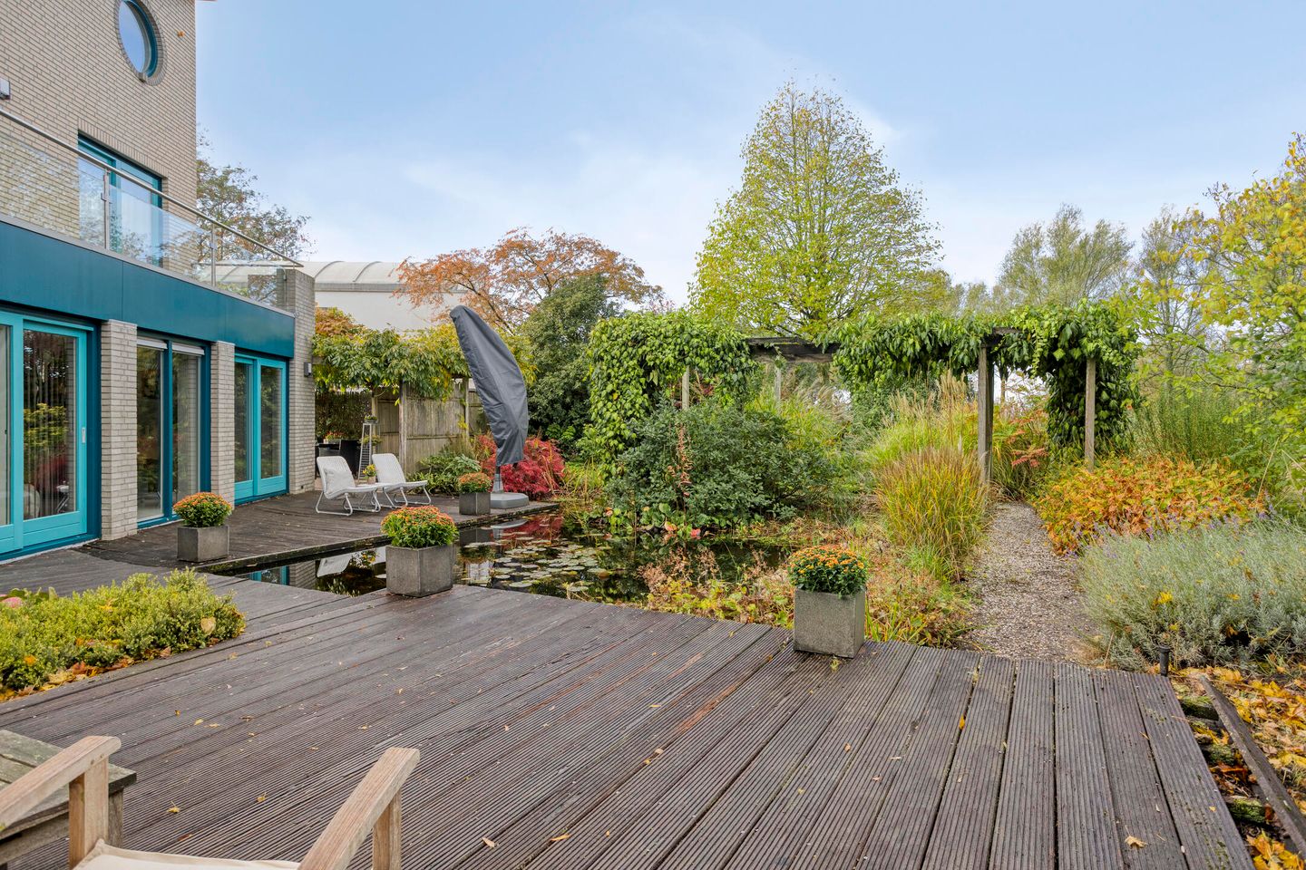 Foto 59 van Lobenpolder 17