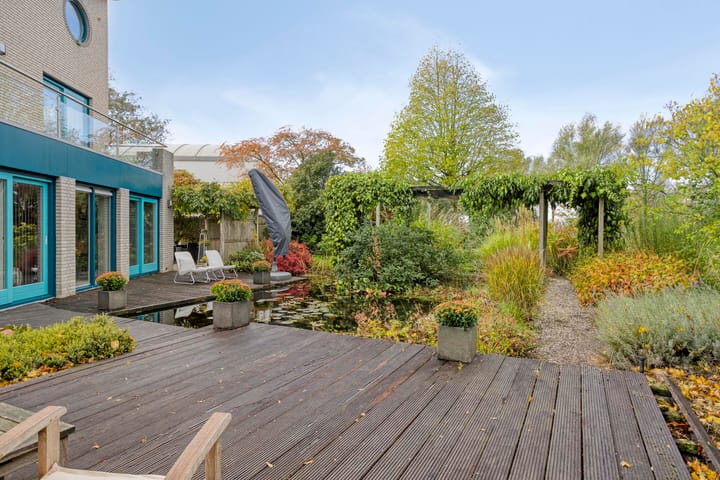 Photo 59 of Lobenpolder 17