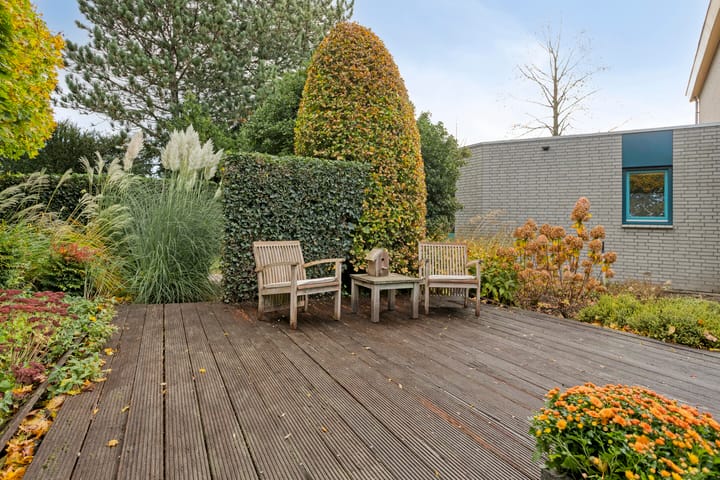 Photo 60 of Lobenpolder 17