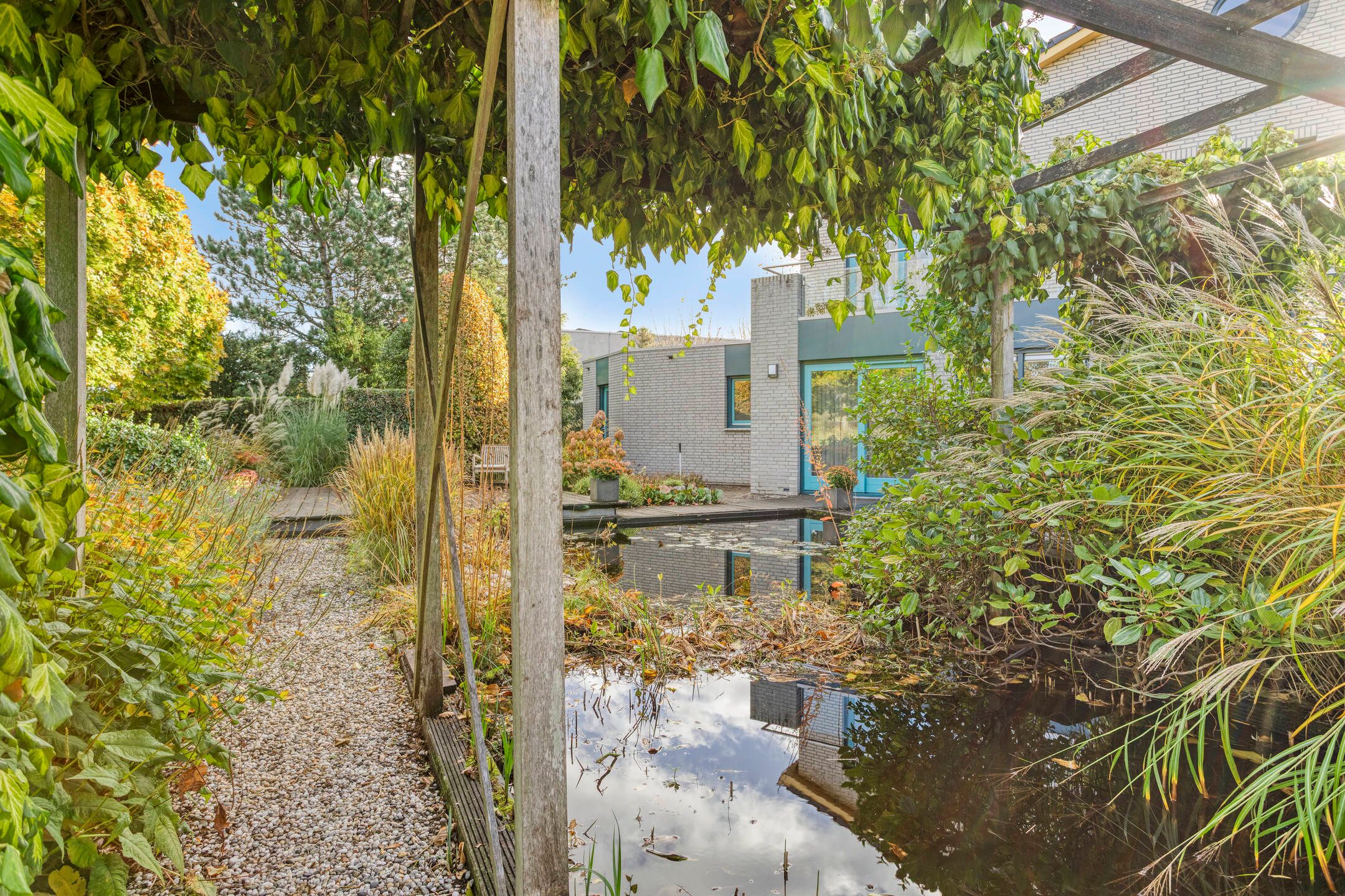 Foto 63 van Lobenpolder 17