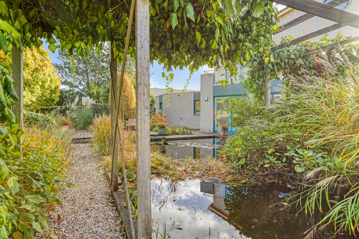 Photo 63 of Lobenpolder 17