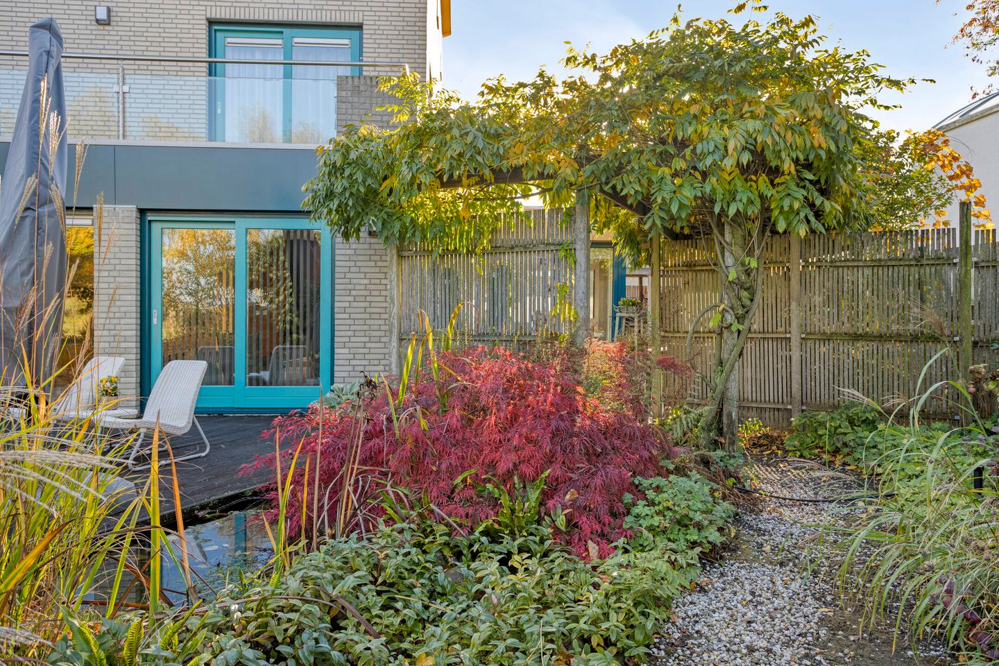 Foto 65 van Lobenpolder 17