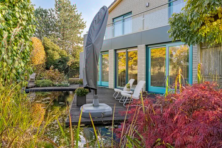 Photo 66 of Lobenpolder 17