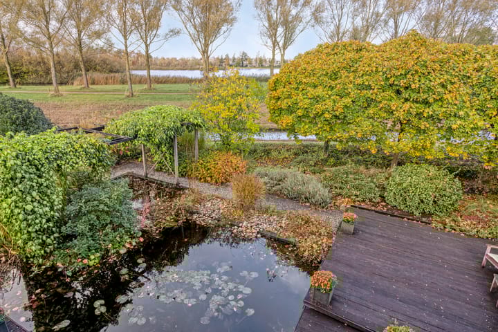 Photo 68 of Lobenpolder 17