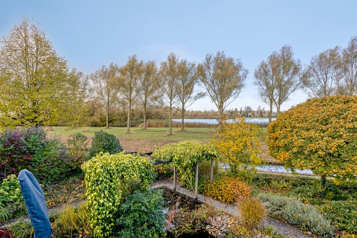 Photo 69 of Lobenpolder 17