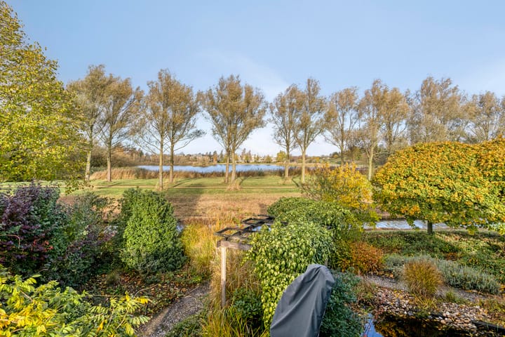 Photo 70 of Lobenpolder 17