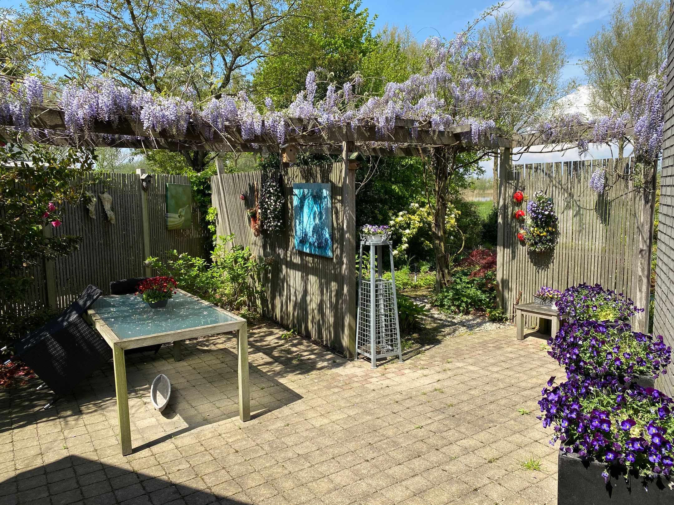 Foto 72 van Lobenpolder 17