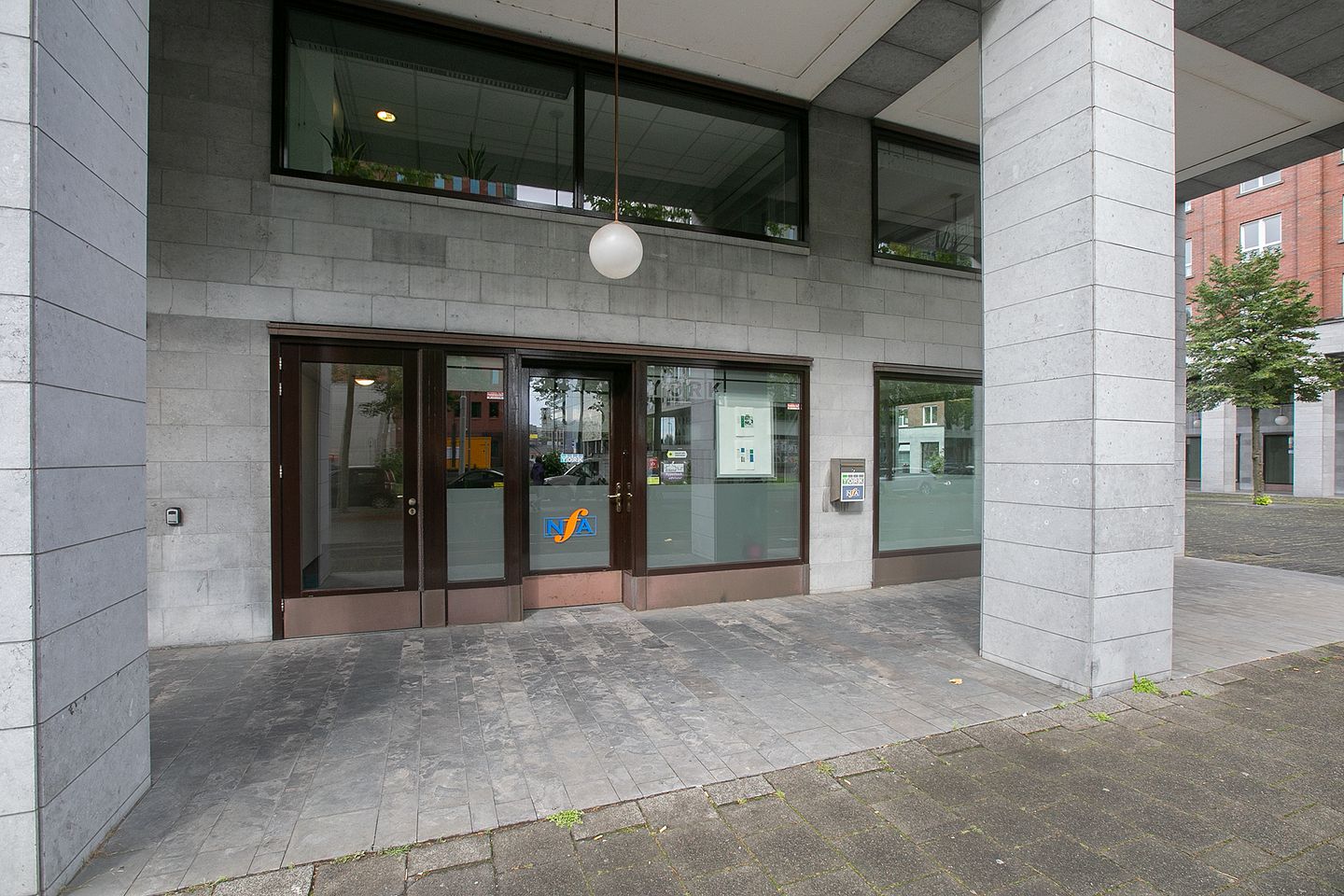 Bekijk foto 3 van Laan op Zuid 196