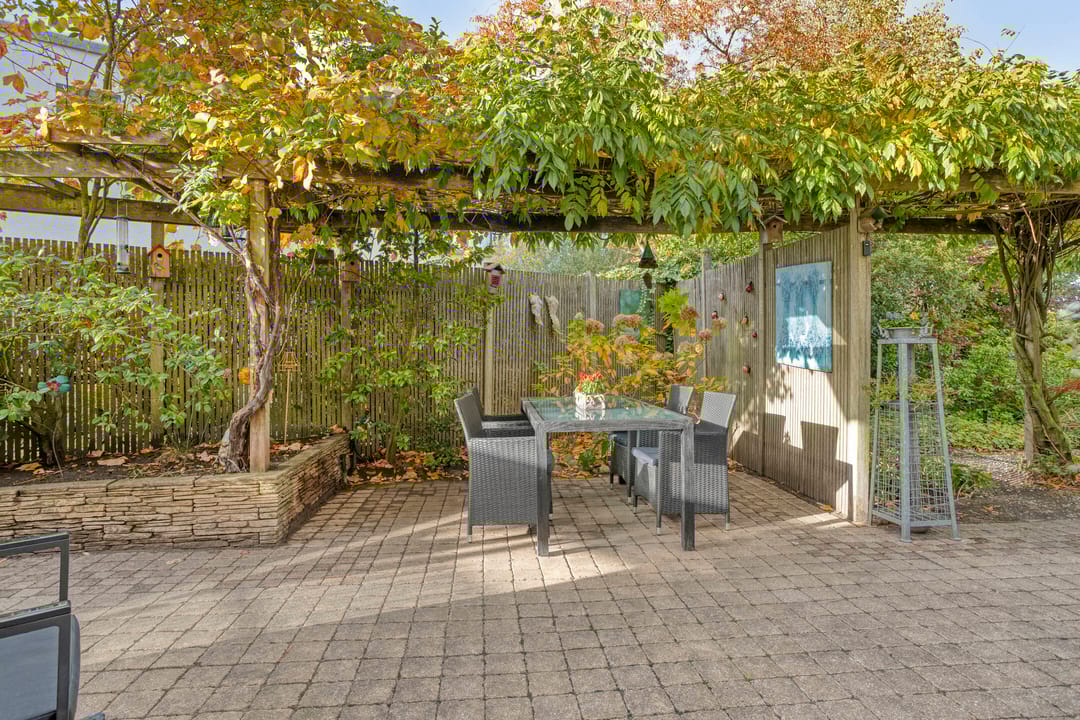 Foto 73 van Lobenpolder 17