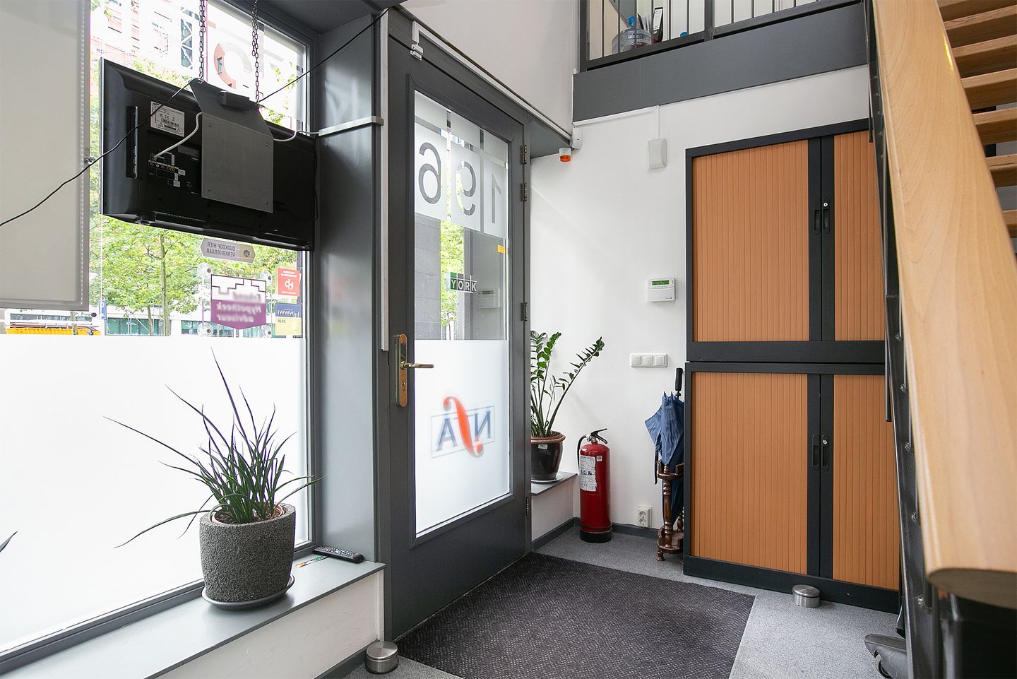 Bekijk foto 4 van Laan op Zuid 196